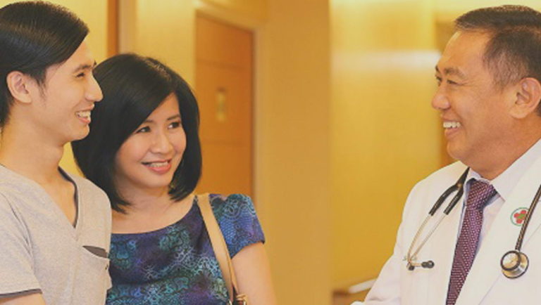 foreign-investment-in-indonesias-pharmaceutical-industry