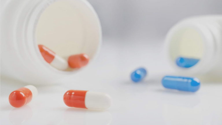 indonesias-pharmaceutical-market-to-see-rapid-five-year-growth