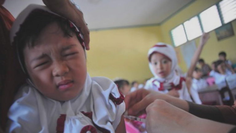 police-uncover-fake-vaccine-syndicate