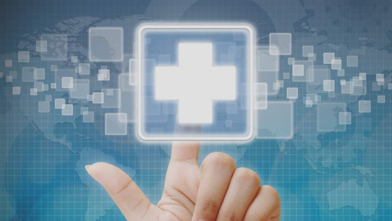 research-offers-10-year-forecast-on-halal-pharmaceuticals-market