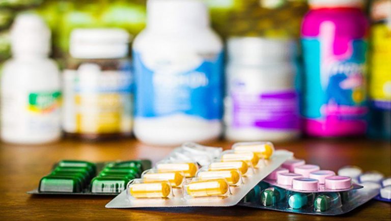 Indonesia to tackle unhealthy practices in health sector